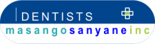 Masango Sanyane Dentists